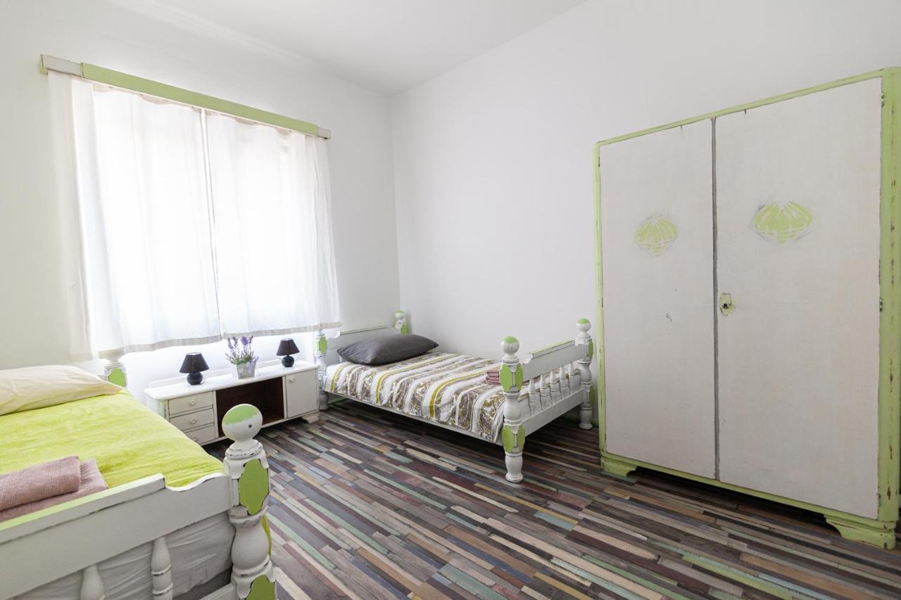 Andriana House Villa Šibenik Buitenkant foto