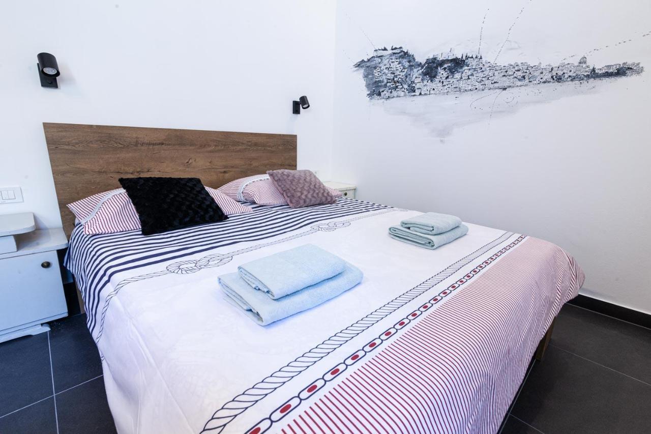 Andriana House Villa Šibenik Buitenkant foto